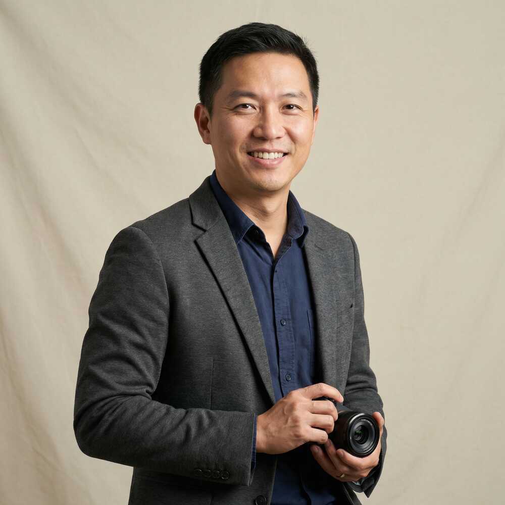 女神视频导演专家