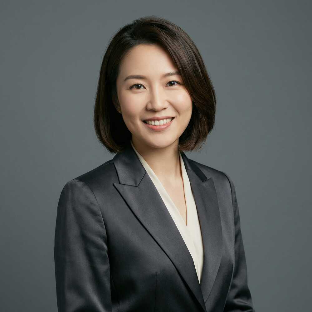 女神视频制片人