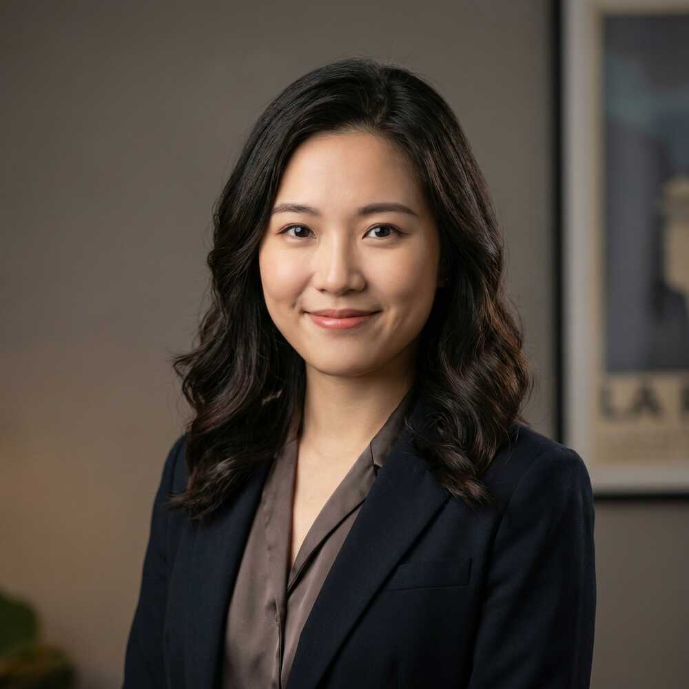 女神视频演员顾问