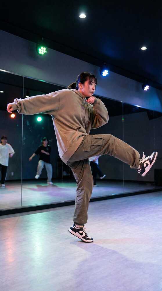 女神视频舞蹈视频